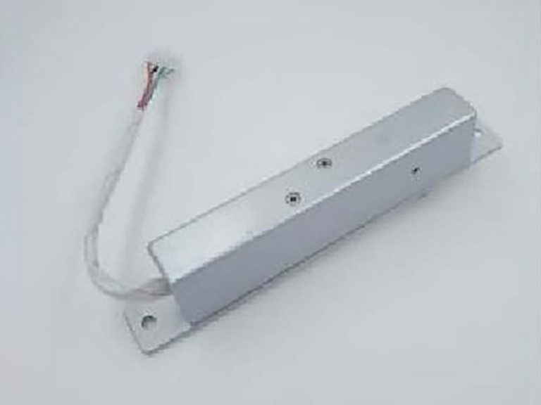 Smart Door Lock Series DS636-A