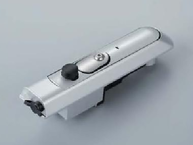 Smart Door Lock Series DS712-9-1