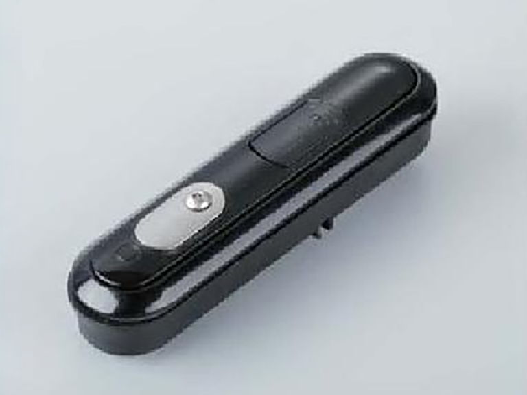 Smart Door Lock Series DS899-1A