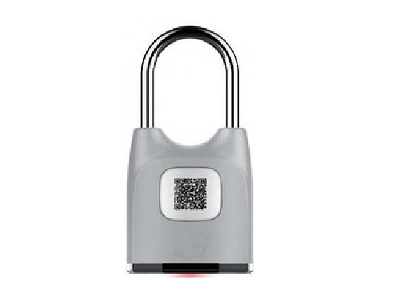 Smart Door Lock Series DS918-2A