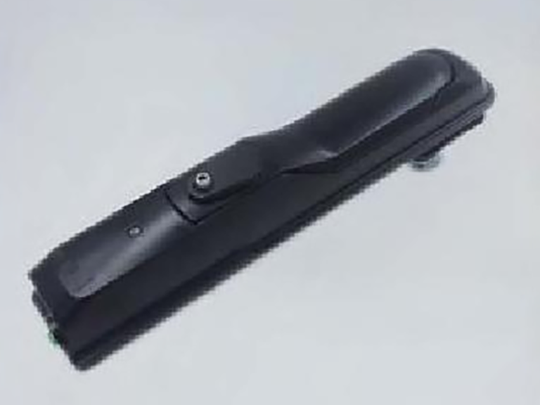 Smart Door Lock Series DS988