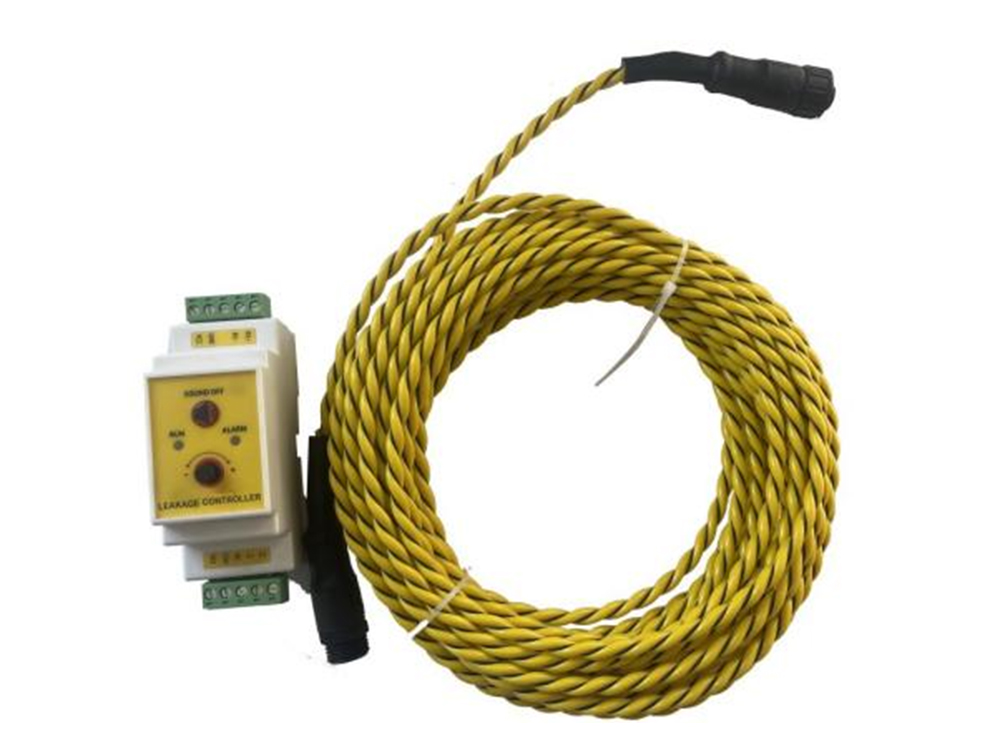 Water Leakage Transmitter